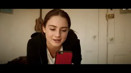 Trailer thumbnail