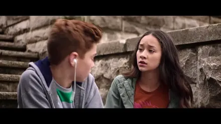 Trailer thumbnail