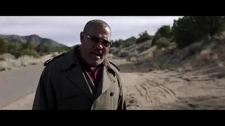 Trailer thumbnail