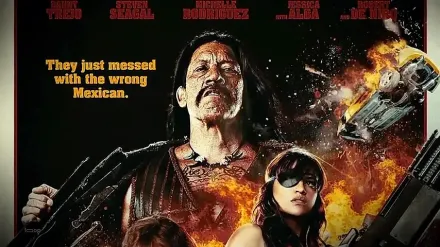 Trailer thumbnail