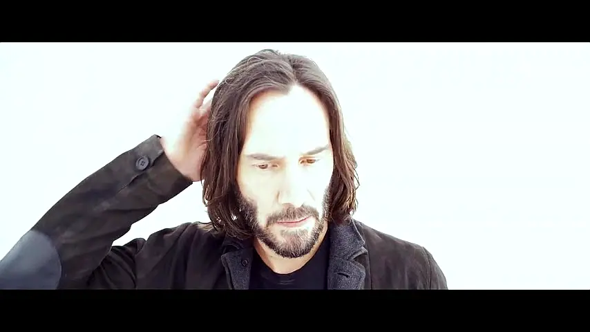 The Matrix Resurrections | Watch on Movi47