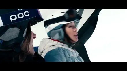 Trailer thumbnail