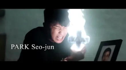 Trailer thumbnail