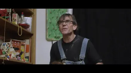 Trailer thumbnail