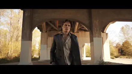 Trailer thumbnail