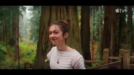 Trailer thumbnail