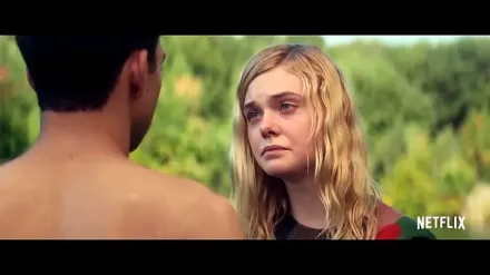 Trailer thumbnail
