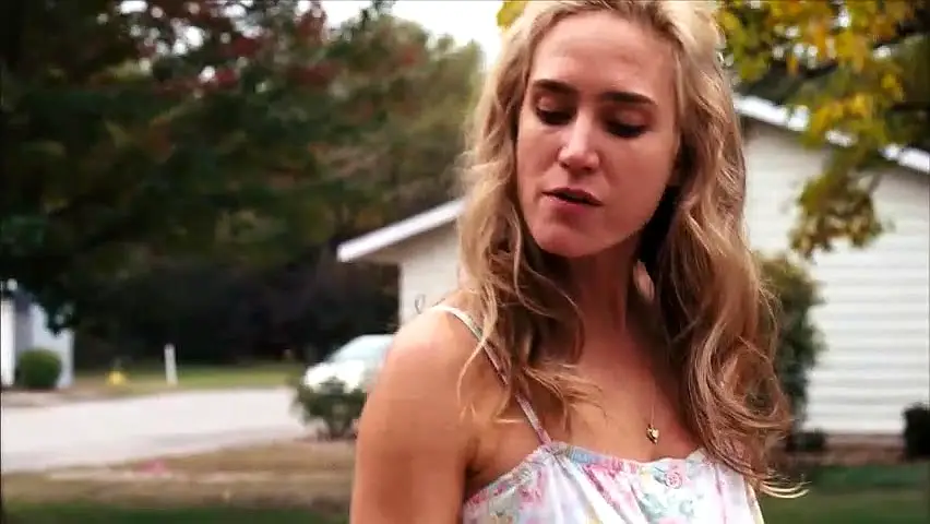 Virginia