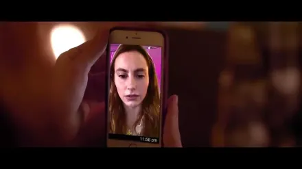 Trailer thumbnail
