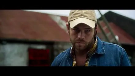 Trailer thumbnail