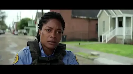 Trailer thumbnail