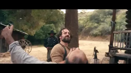 Trailer thumbnail