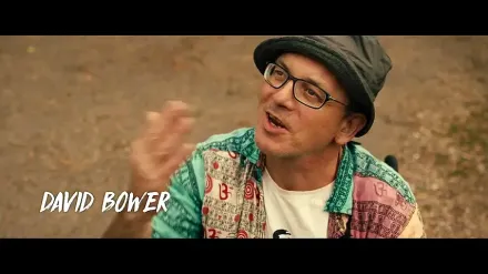 Trailer thumbnail