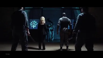 Trailer thumbnail