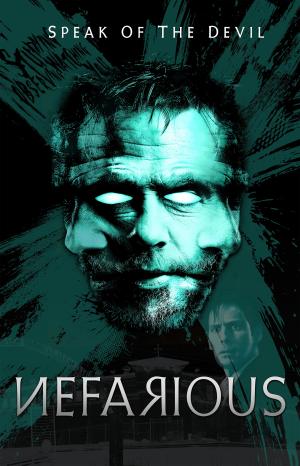 Nefarious [Hindi]