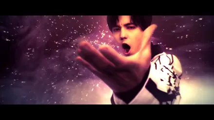 Trailer thumbnail
