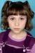 Riley Madison Fuller