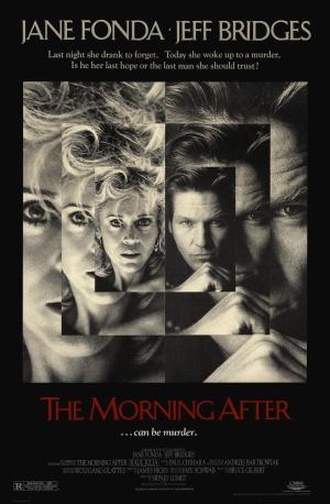 The Morning After [Version française]