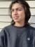 Hunter Jones