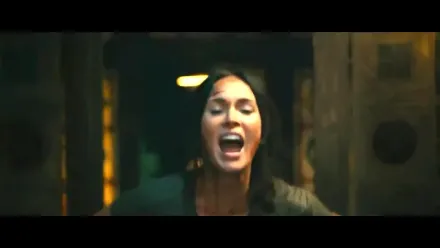 Trailer thumbnail
