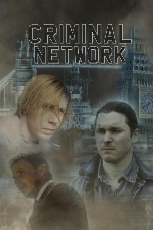 Criminal Network [Indonesian]
