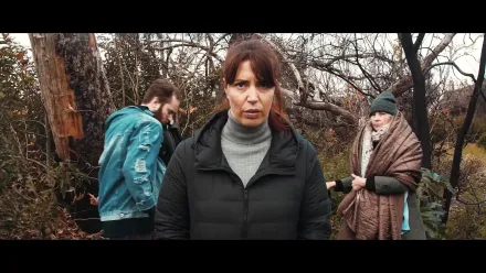 Trailer thumbnail