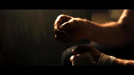 Trailer thumbnail