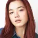 Elizabeth Yu