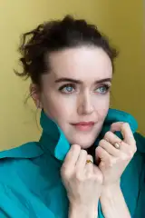 Aoibheann McCann
