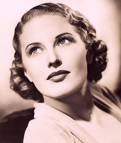 actor Jean Chatburn large photo