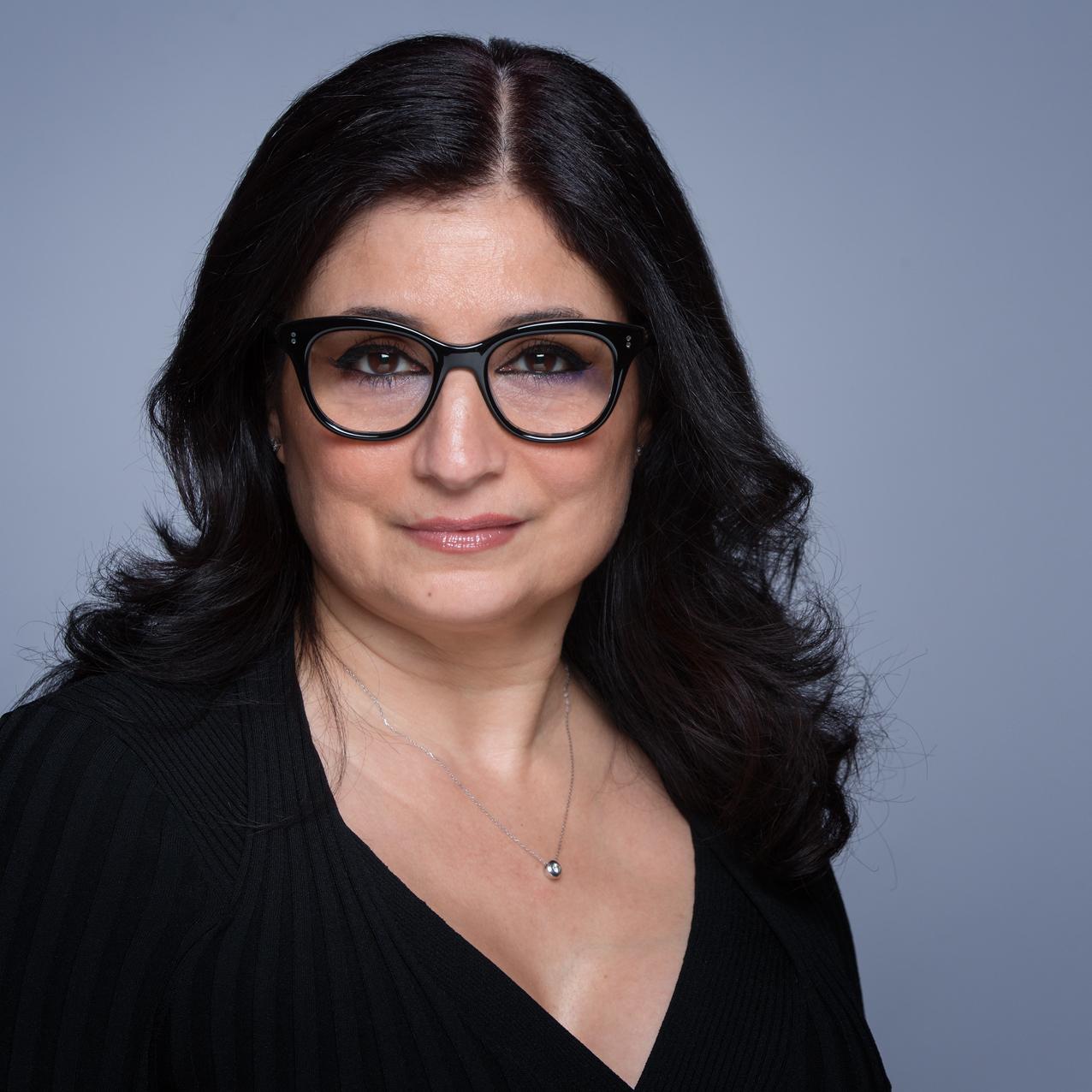 actor Aslin Farrell large photo