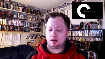 Trailer thumbnail