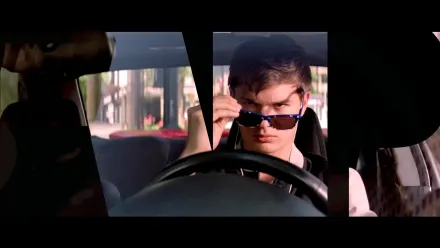 Trailer thumbnail