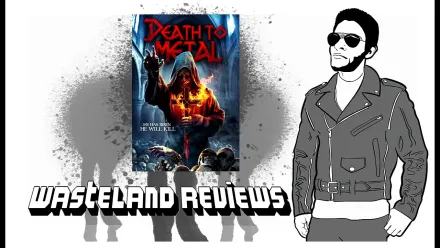 Trailer thumbnail