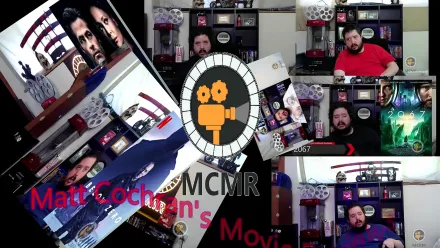 Trailer thumbnail