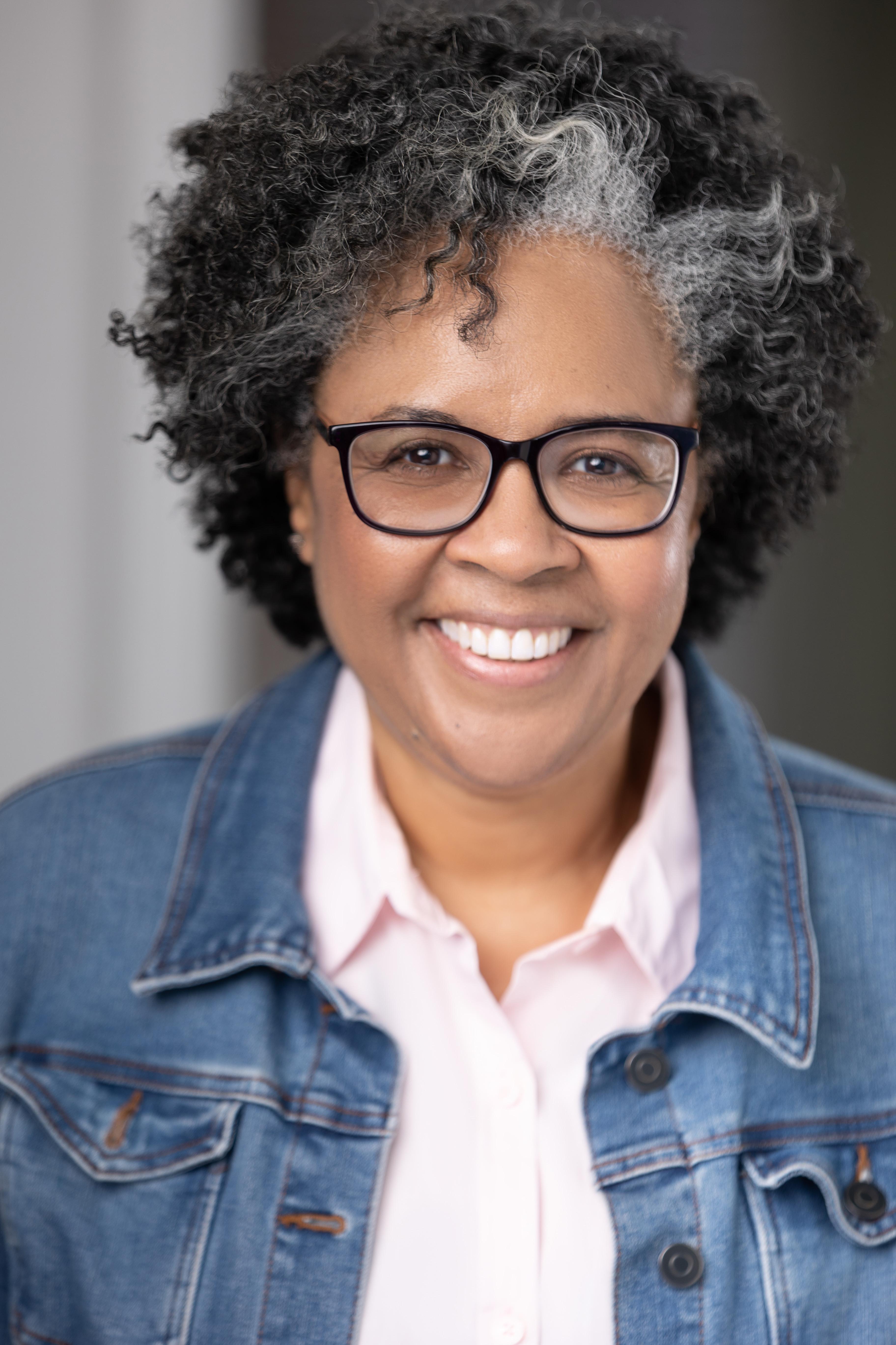 actor Celeste Gay large photo