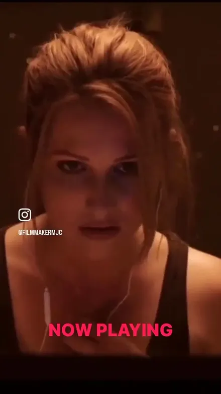 Trailer thumbnail