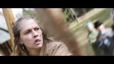 Trailer thumbnail
