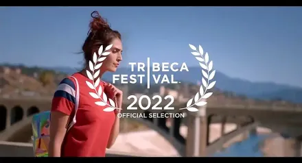 Trailer thumbnail