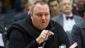 Kim Dotcom