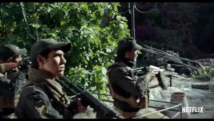 Trailer thumbnail