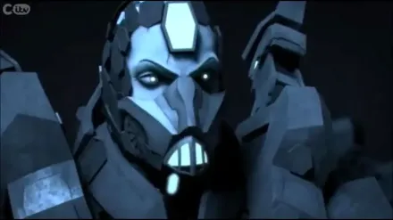 Trailer thumbnail