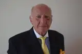 Mike Parish