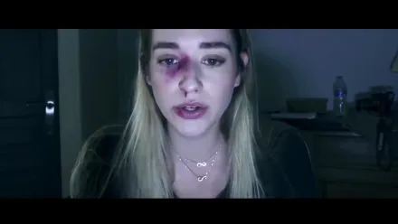 Trailer thumbnail