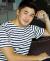 Arron Villaflor