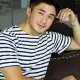 Arron Villaflor