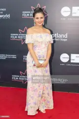 Natalie Davies