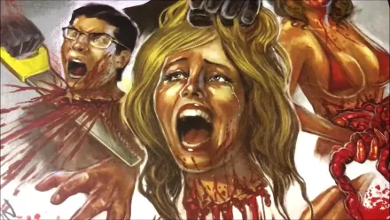 Trailer thumbnail
