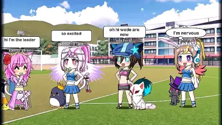 Trailer thumbnail