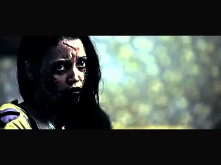 Trailer thumbnail